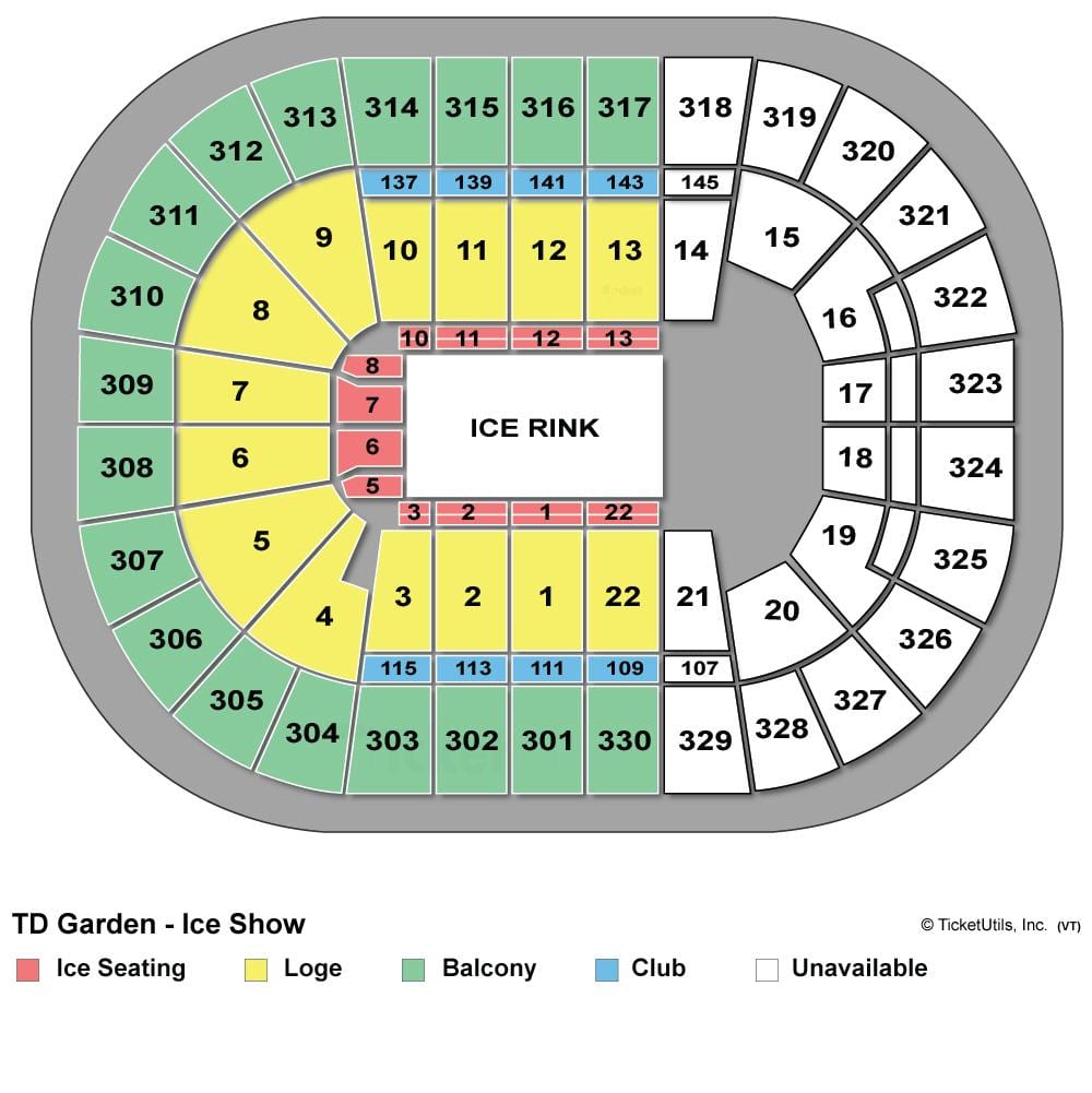 td garden sedadla mapě