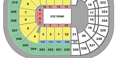 Td garden sedadla mapě